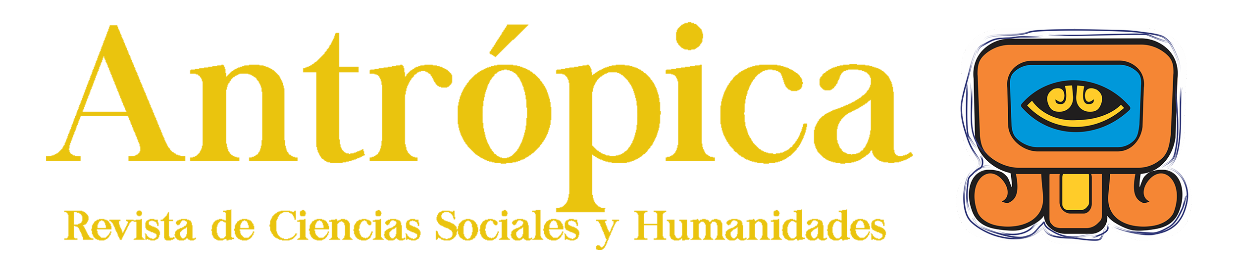 Antrópica. Revista de Ciencias Sociales y Humanidades